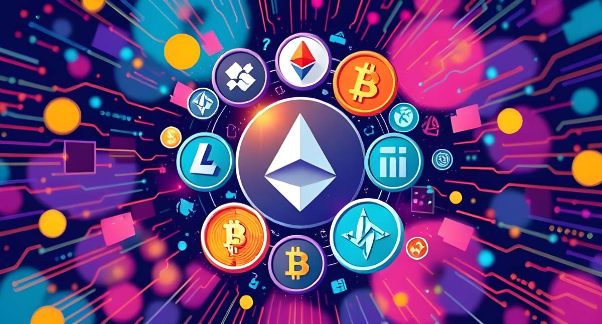 蓝.科高新重组方案“瘦身” 拟变更为现金收购中国空分51%股权