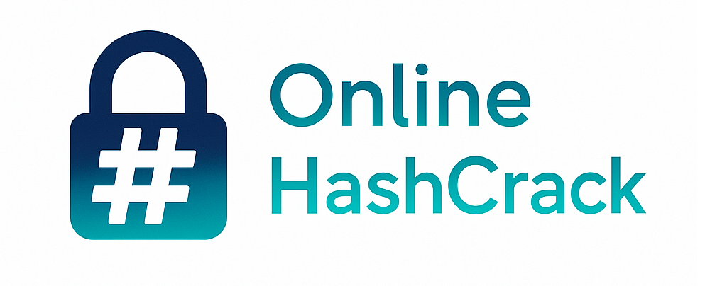 捷佳伟创：;随着‘海’外本土光伏产业的发展以及国内电池片企业海外布局，海外订单占比将持续提升