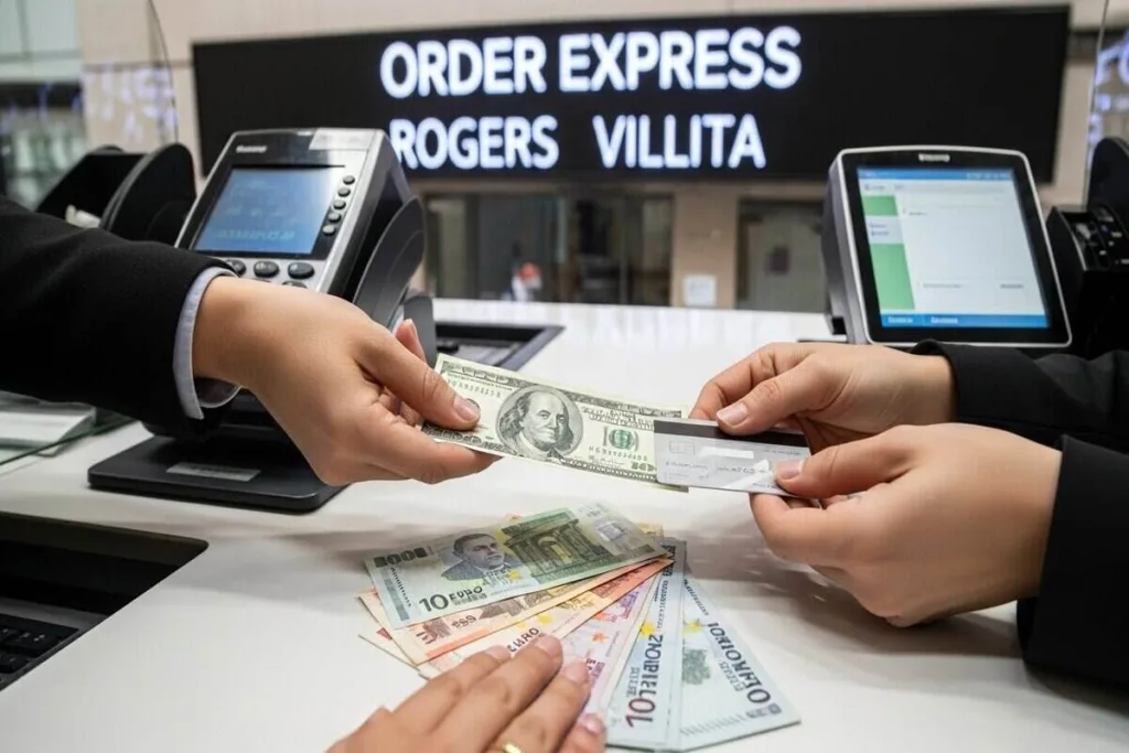 帮派养成批量?购料<技>巧：巧用NPC回收机制