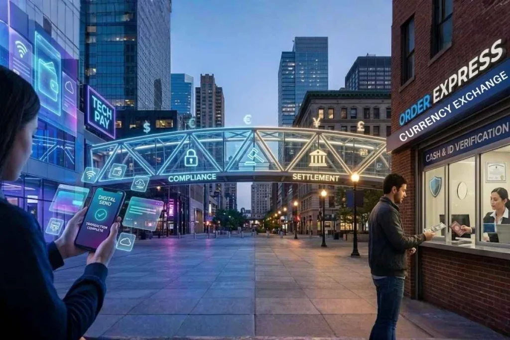 泡:泡玛特王宁：感觉今年300亿很轻松