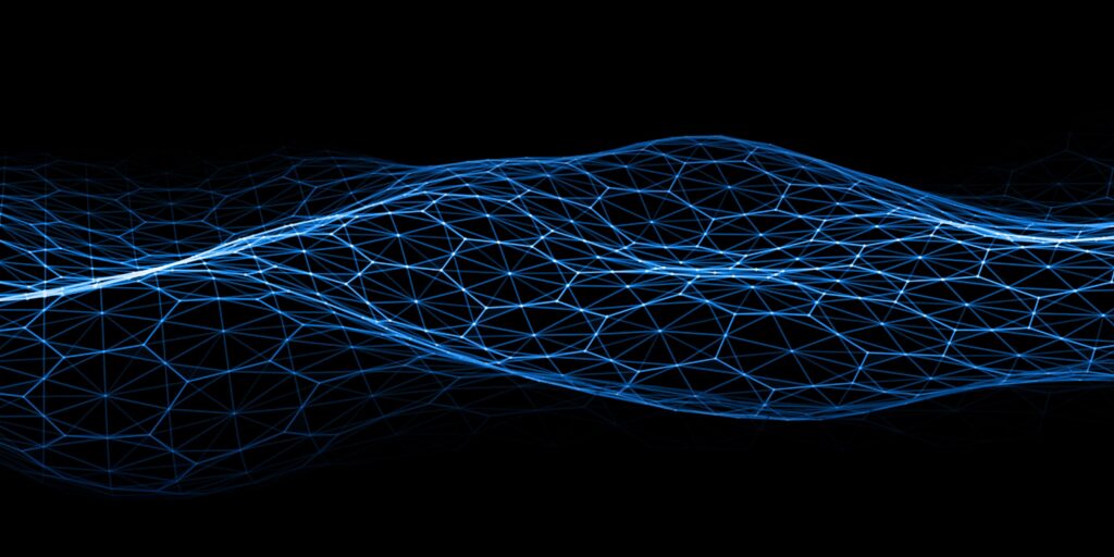 聚焦:价值创造  激活存量项目——北方区域公司焕活信达·南开壹品项目资产价值