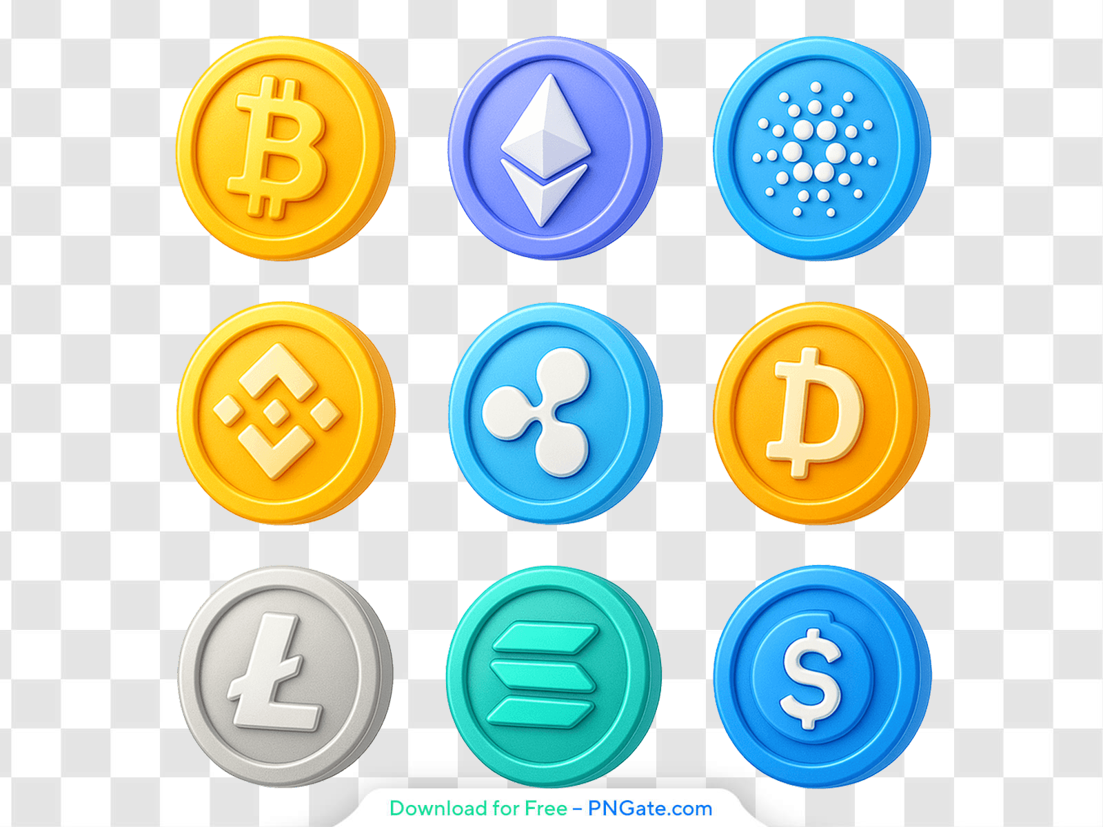 美联储鸽派立场与避险需求共同助力银价飙升