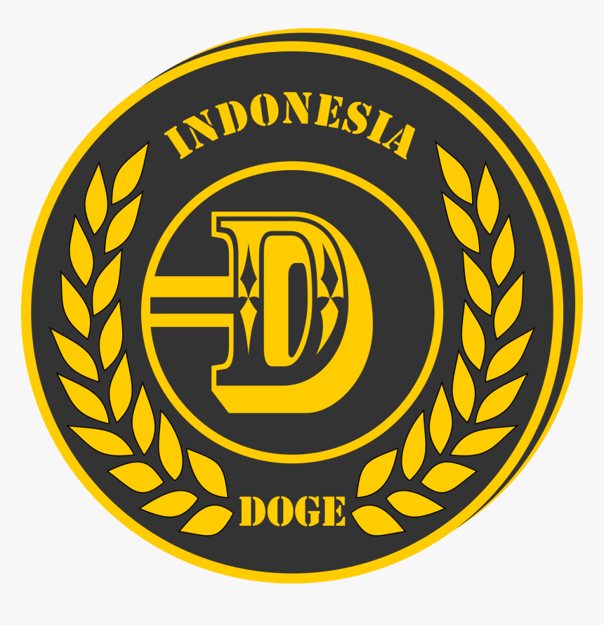 成都世!运会!中国36金17银11铜收官丨财经早餐