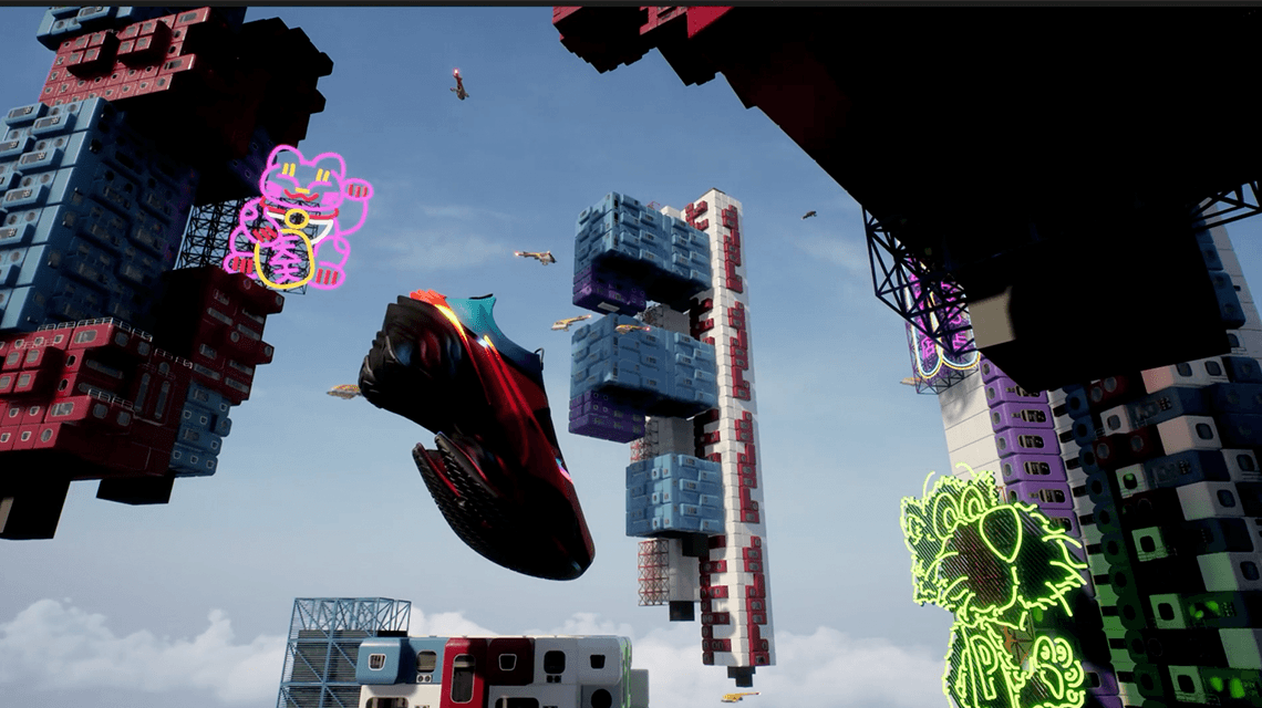 凯:莱英获Sc?hroders PLC增持11.14万股 每股均价约94.45港元