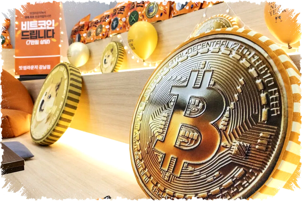 洪<灾>通:信受阻，中国电信为保定、承德、张家口提供两个月免费卫星通话服务