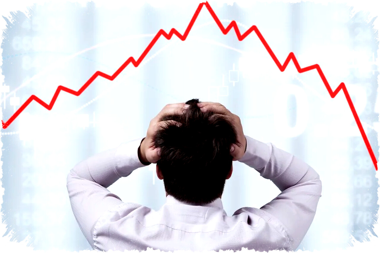 上市公司‘积’极行,动丰富消费场景