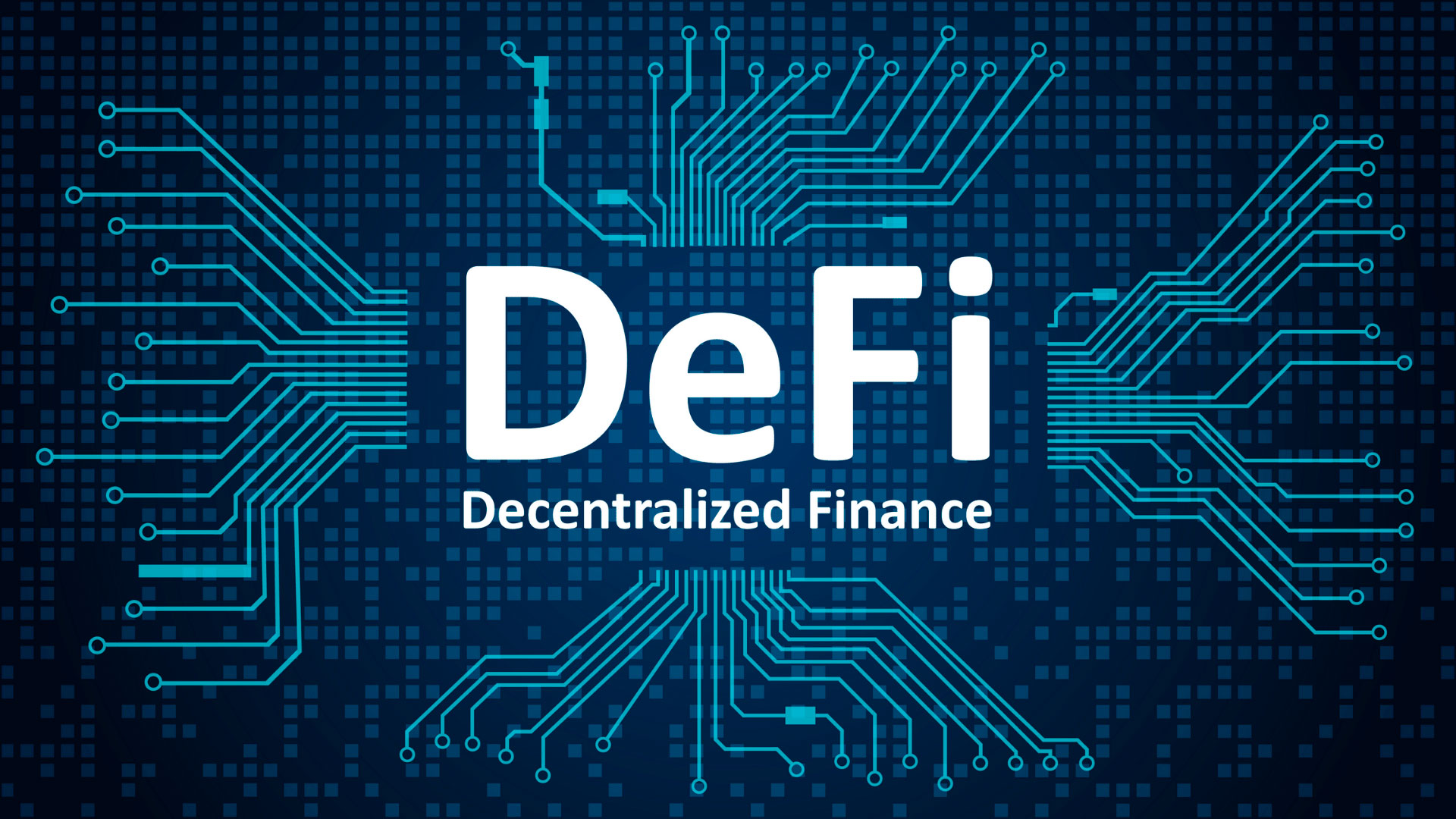 苹,果默?秒全！双11国内手机销量iPhone暴增37%