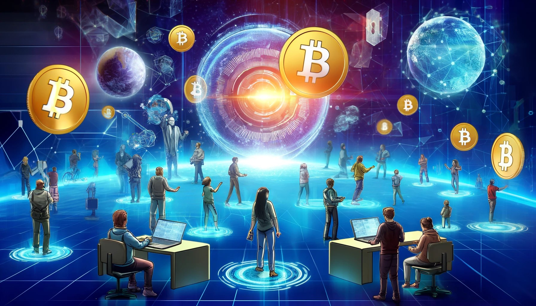 利柏特,：不存在逾期担保的情形