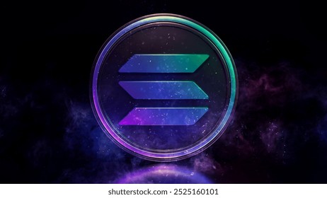 美股史—上最差月份到来！瑞银拉响9月季节性警报{}