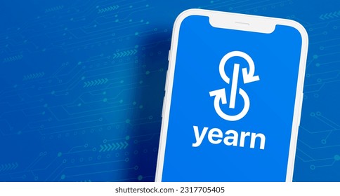 平潭发.展.：2025年第三季度归属于上市公司股东的净利润同比增长1970.63%