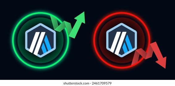 深:交所202?6人才引进公告:招聘宏观研究岗、市场运行分析岗、风险研判岗、跨境法律岗、产品创新研发岗5类人才