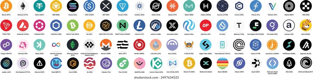 智立方：公?司2023年出口欧盟占营收比例较小