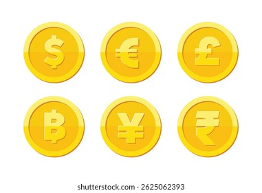 510亿央企战—新基金来了！重点支持这些领域