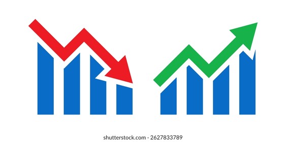 汇川;技<术>：主要为客户提供大储PCS、工商业储能一体机产品和数字化能源管理系统