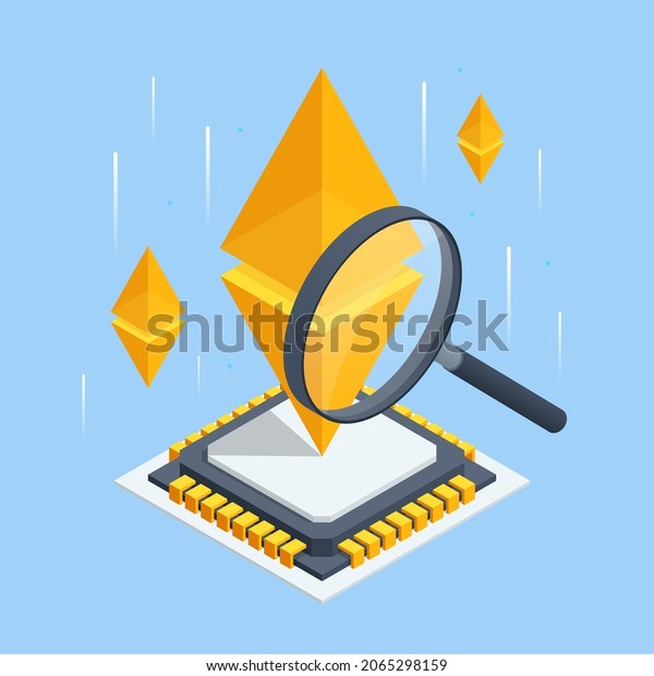 千亿巨头涨停！最新—高分红潜力股曝光