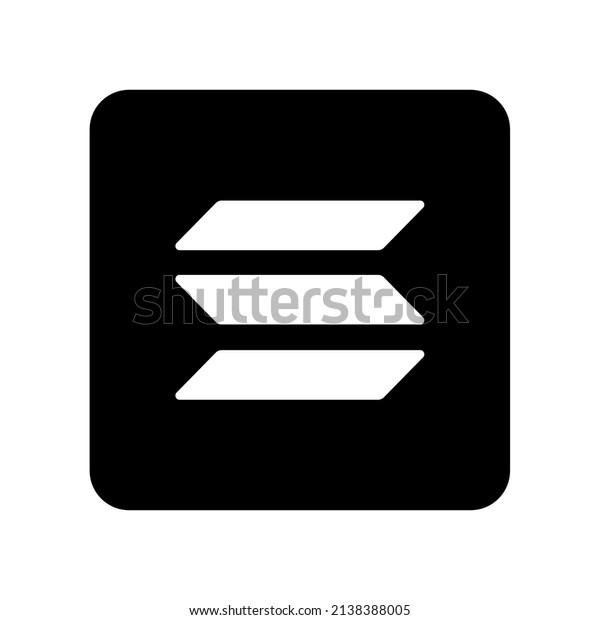 上海住房市场再迎新规，阳台面积计!算方式重大调整，回应市场对宽敞阳台的需求