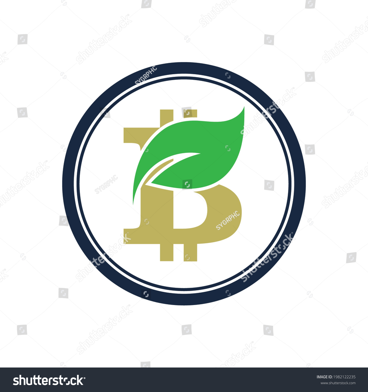 4‘0’00亿元:大市场！哪些激光企业在“押注”机器人赛道？