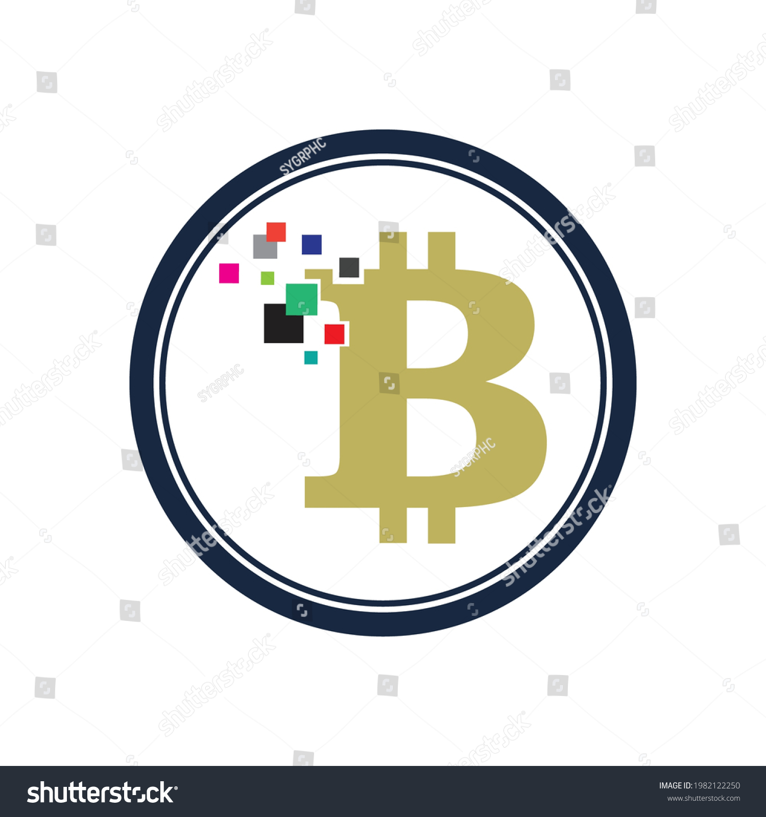 中信建投：看多!实物黄金和CTA策略，权益等待下一轮周期