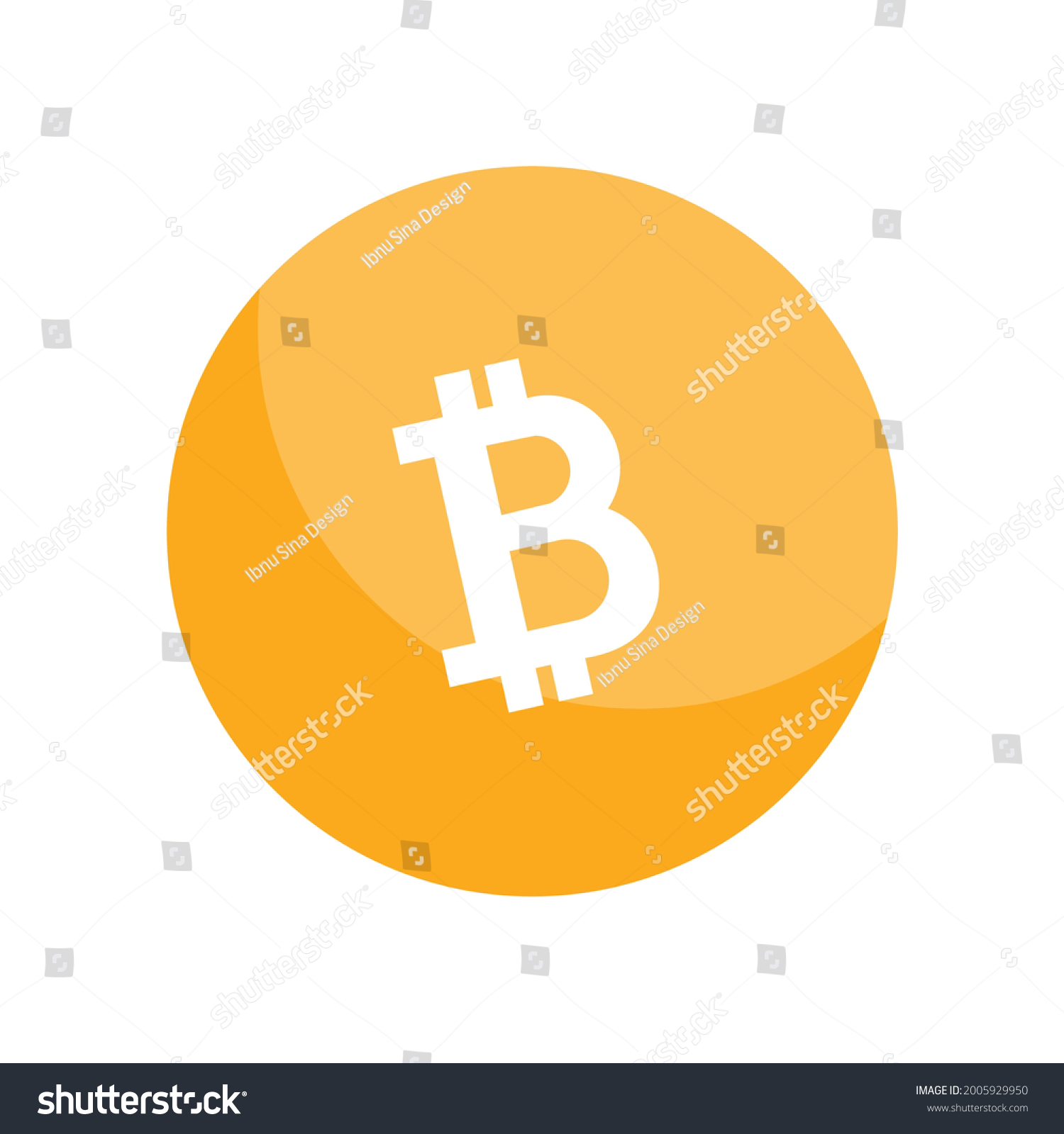 徐翔家,族持股拍卖落槌！浙商卢斯侃拟入主宁波中百，今年7月已布局建仓