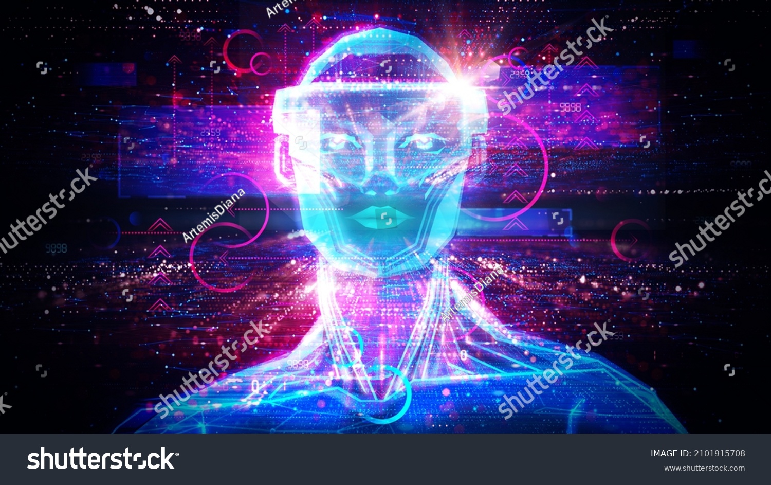 原创 东方,雨虹：公司加<速>海外业务布局