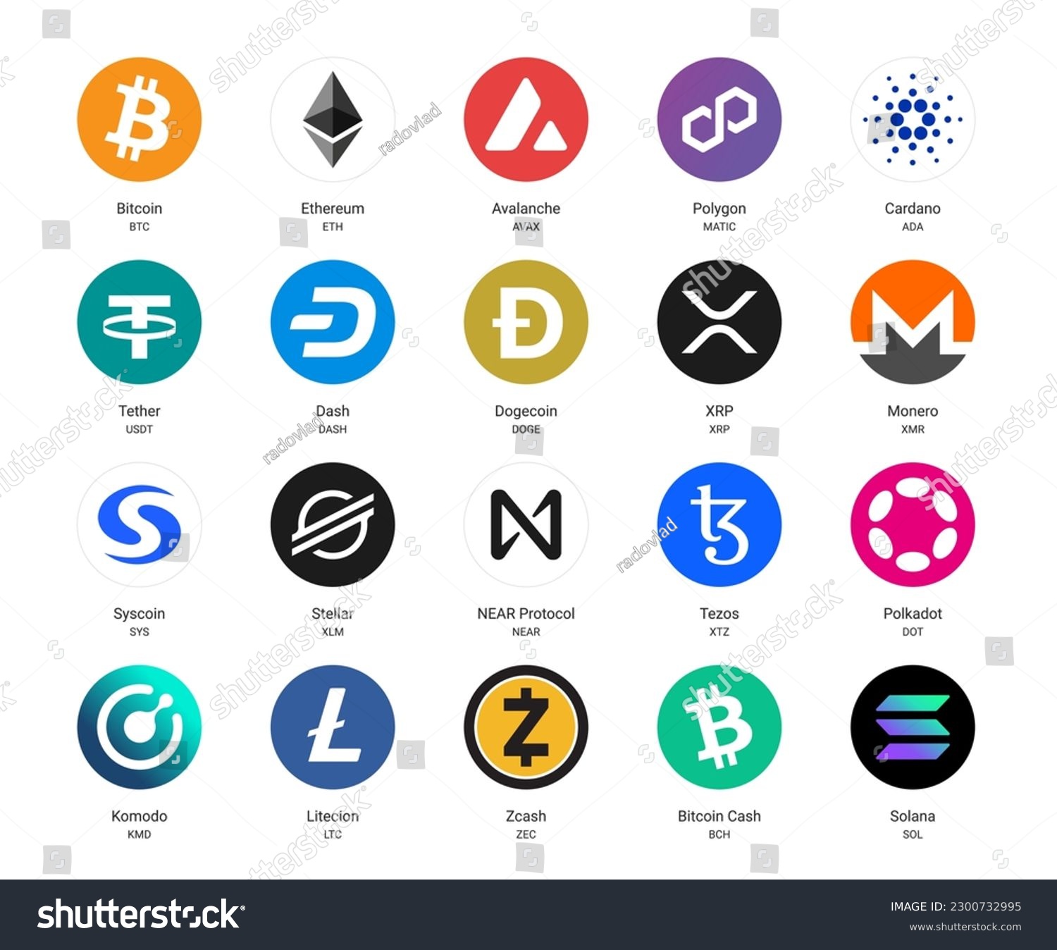 顺‘博’合.金：上半年归母净利润1.77亿元，同比增长110.56%