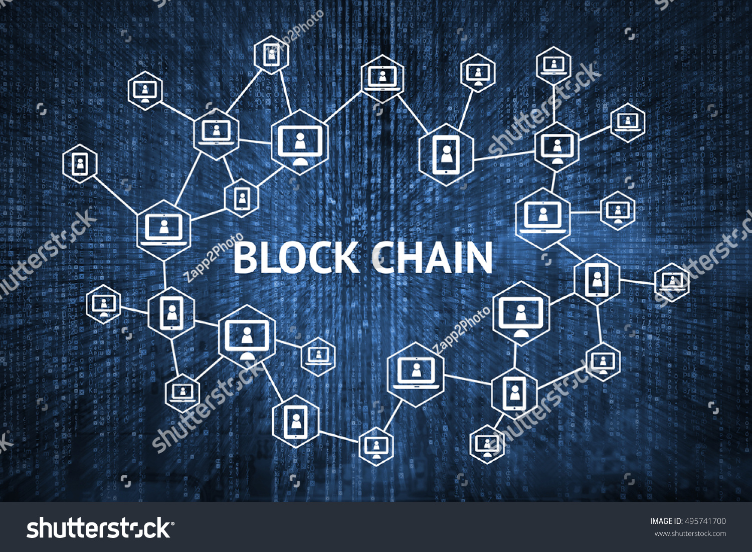 人形;机器人概念股拉!升，浙江荣泰创新高