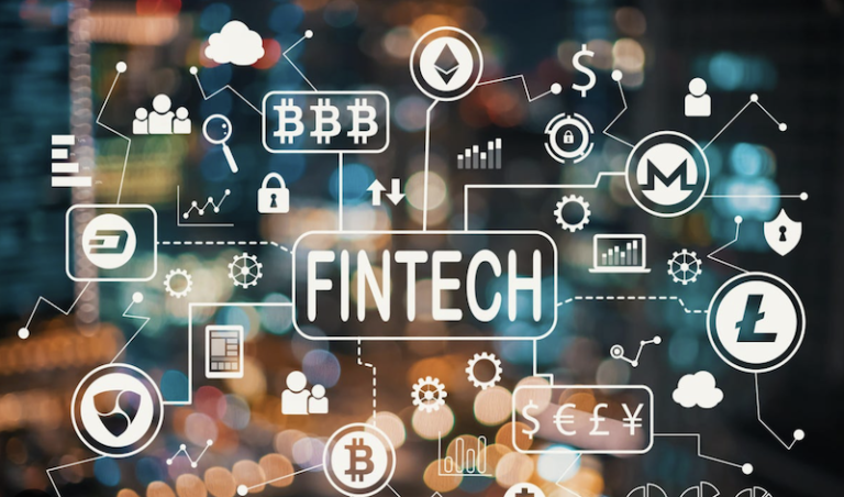 蔚,来宣布新ES6纪念版车型上市