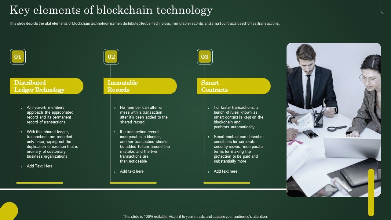 尾盘：道指涨逾,300点 美国政府停摆可能即将结束