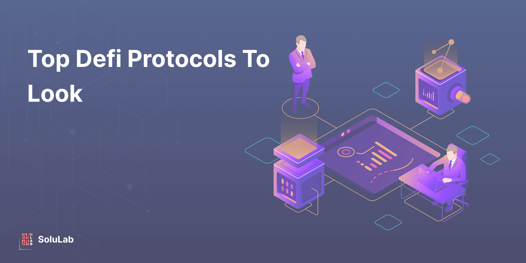 华纳药厂：获得聚乙二醇钠钾散药品注册证书