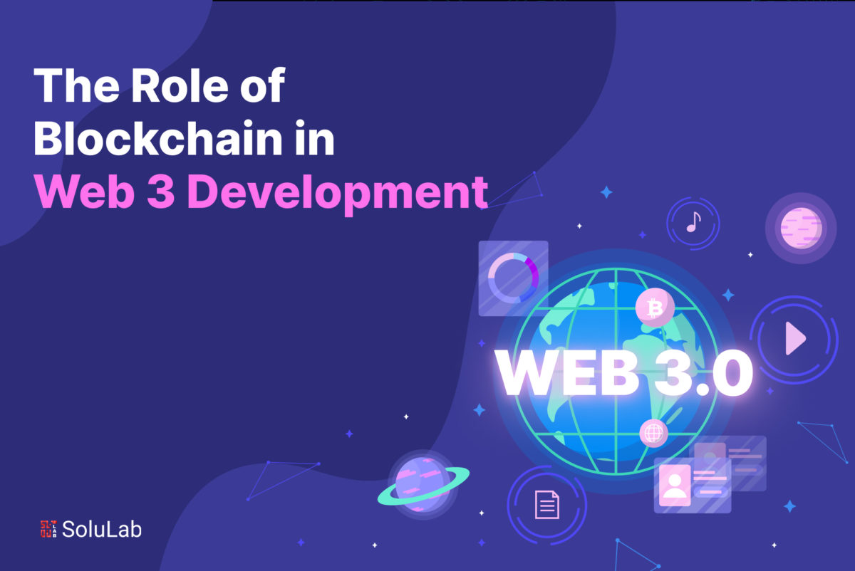 C:F;A三级考试通过率升至50% 仍低于十年平均水平