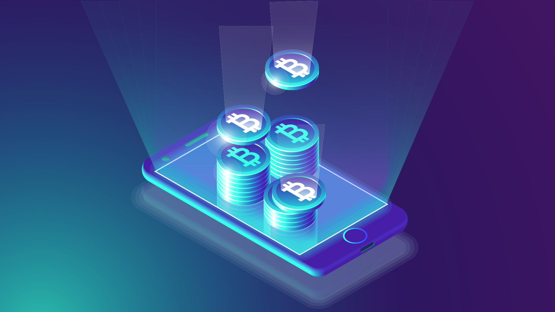 长安汽车邓承<浩>：深蓝汽车年内目标冲击4万台月销量大关