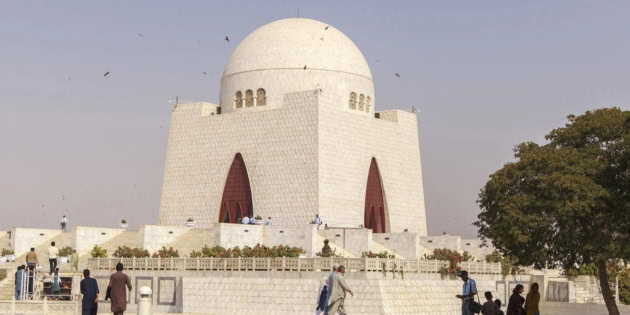 我国科学家在固态电池聚—合物电解质领域取得重要研究进展