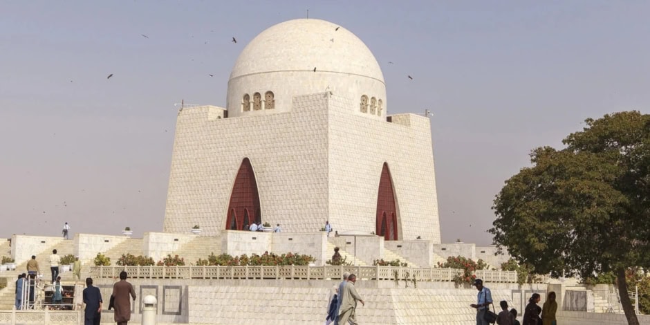 比亚迪各.车型 8 月销量公布：秦、海豹系列领跑，钛 3 成方程豹主力