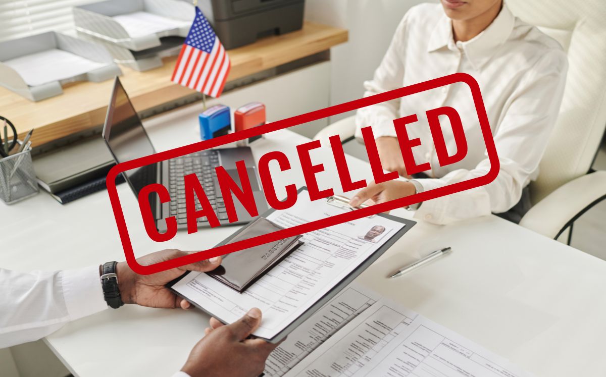 福特因!仪表盘问题在美!国召回超过35.5万辆汽车