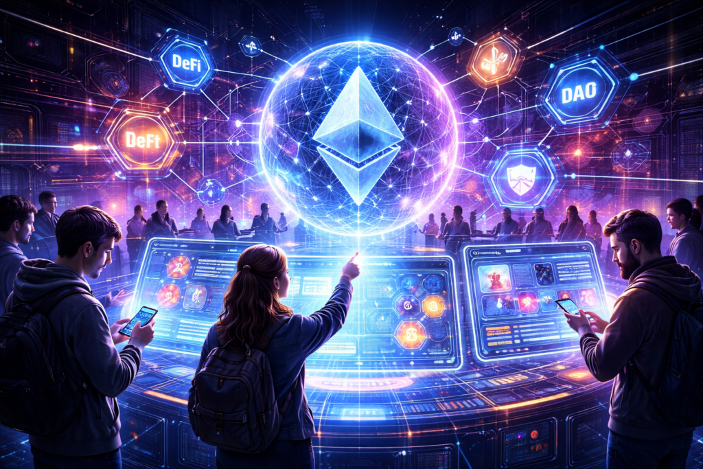 哈.塞特：若政府停<摆>谈判无进展，将开始裁员