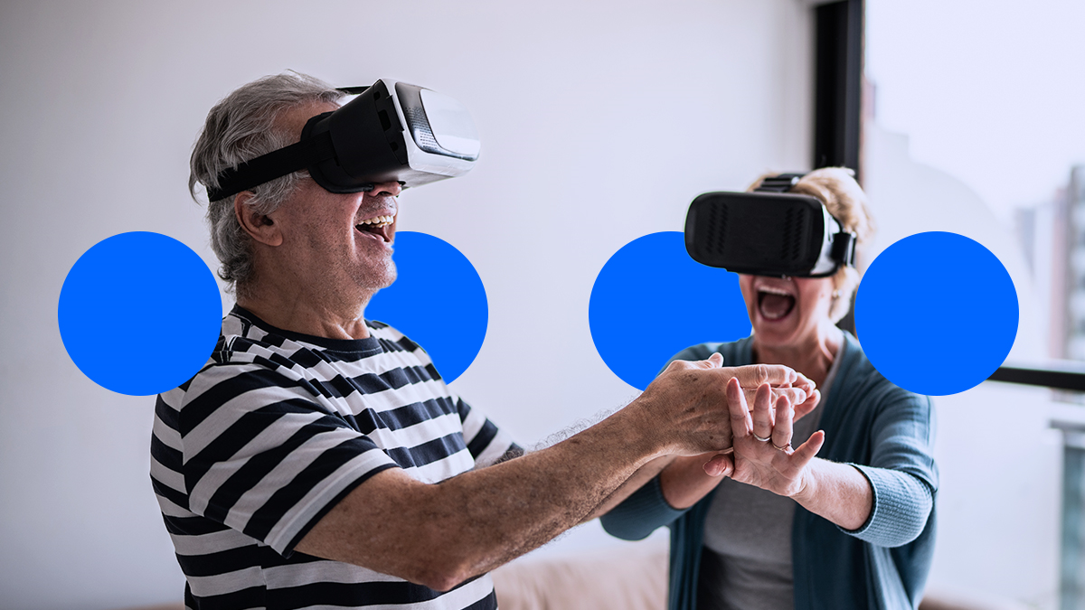 宏观,利多对冲基本.面压力，棉价短期获支撑