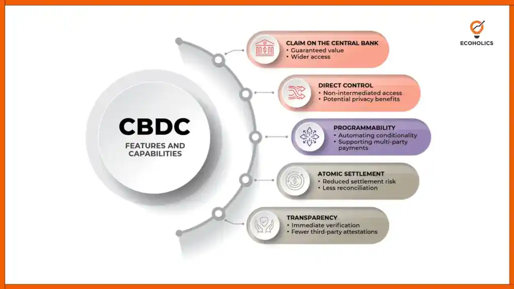 零跑, CEO 朱江明：Lafa 5 国内版车型一定有激光雷达，定价略高于 B10