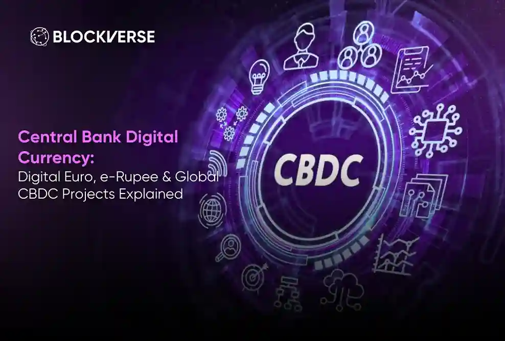 艾比森：选<举>丁彦辉为董事长