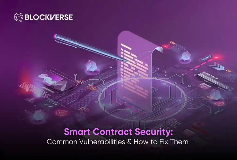 美!银：!贸易战仍是市场首要风险