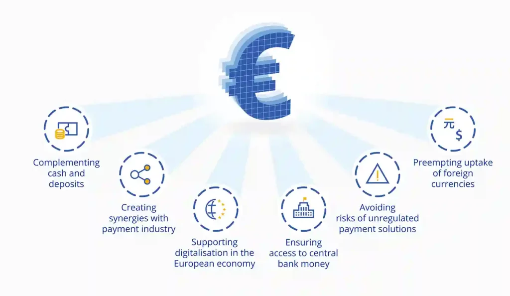 电视广播行业CF:O薪酬观察：流金科技业绩降幅最大 CFO徐文海年薪63.39万元同比增长22.7%
