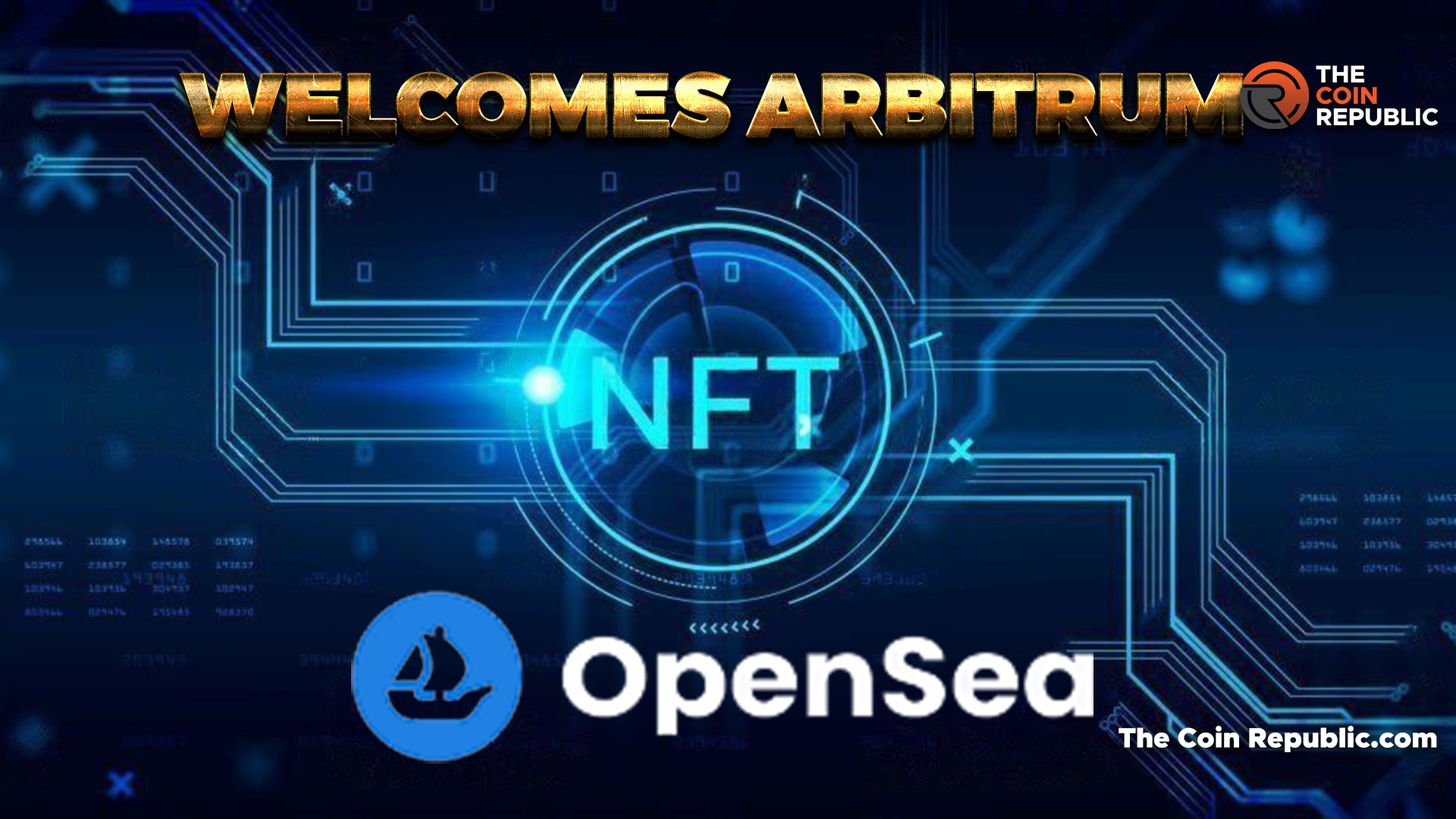 生意社：8月1—7日鲁西化工甲酸价格稳定