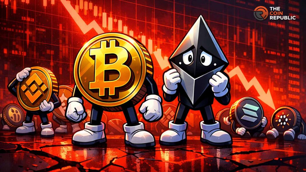 多家:核<心>被投企业迎来新进展 首程控股一度涨超8%