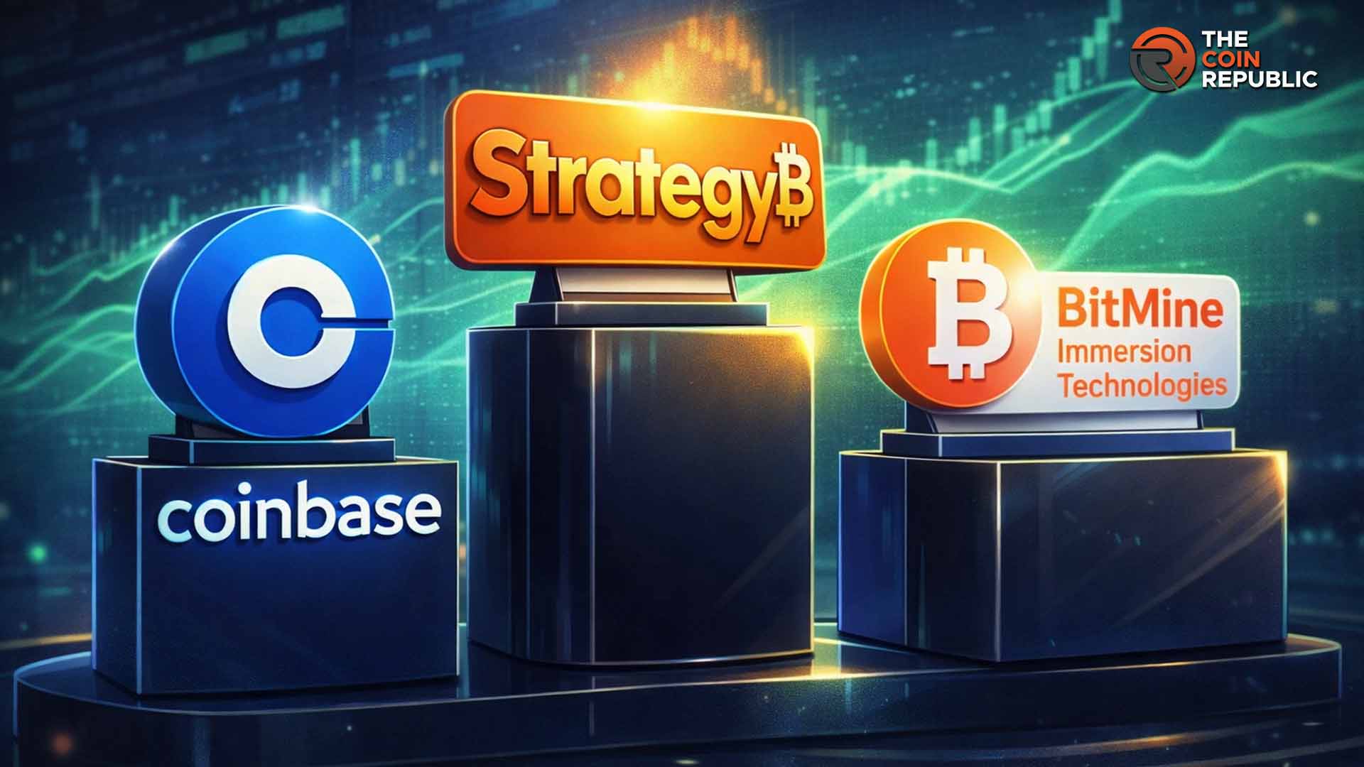 广汽集团?：7<月>汽车销量为11.95万辆 同比下降15.38%