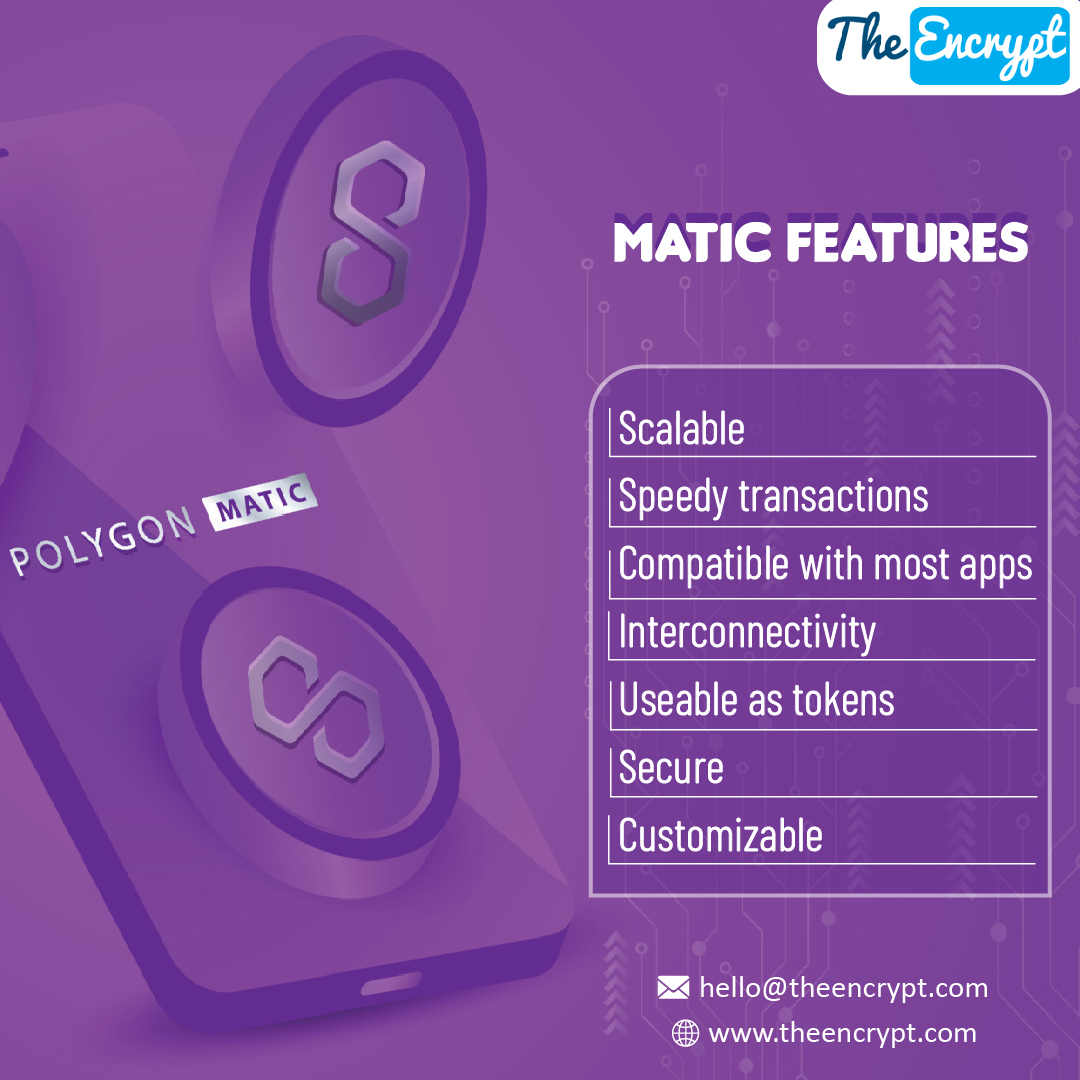 盘前：!纳指期货—涨0.06% 黄金重上4000美元