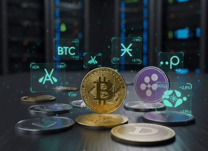 【维权索—赔—】多年虚增利润总额 复旦复华遭警告处罚 投资者维权启动