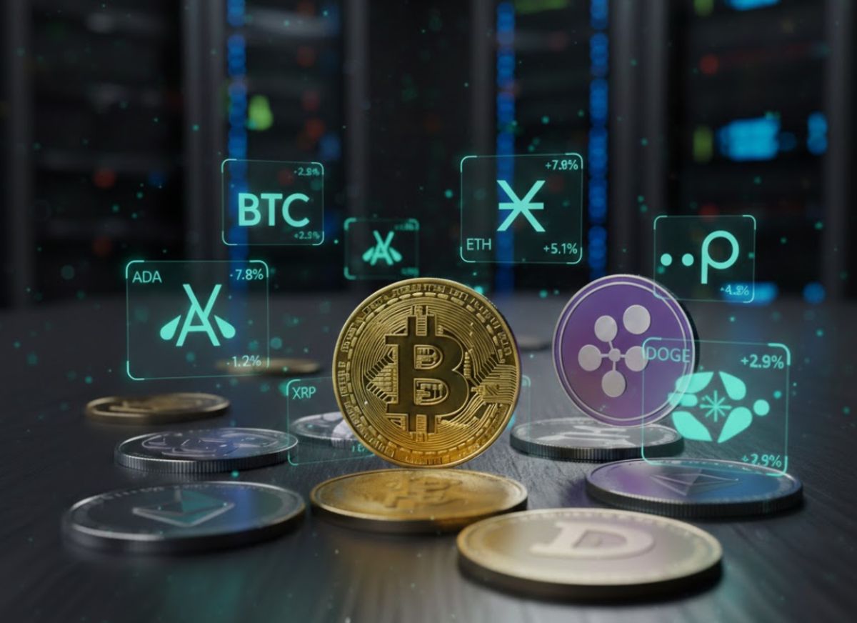 特朗普请求;最高法院允许罢免美联储理事库克