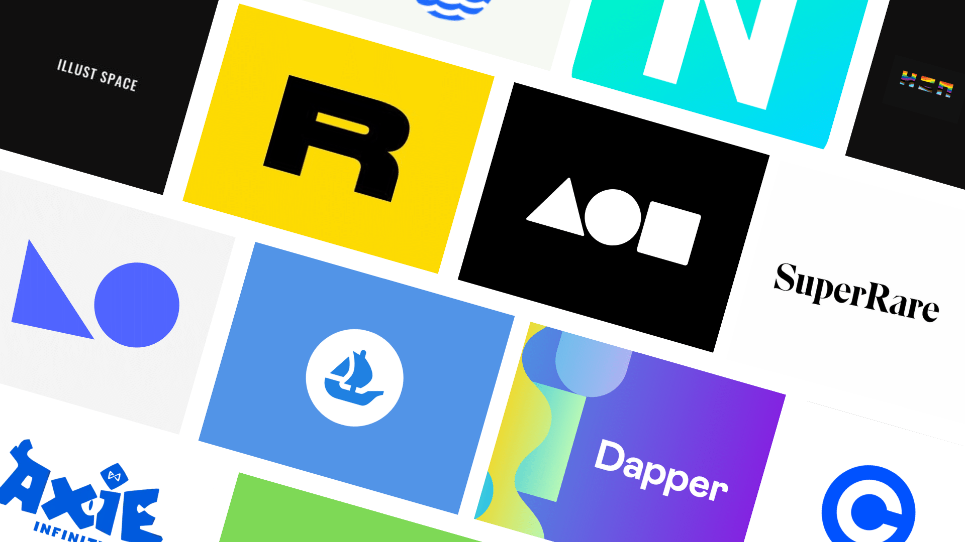 天风?策略;：牛市如何用指标刻画主线与后续空间？