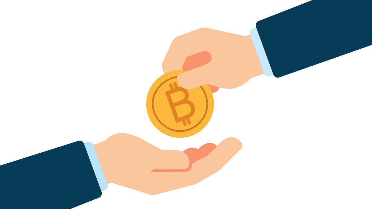 绿联6;5W氮化镓快充充电器限时优惠仅124元