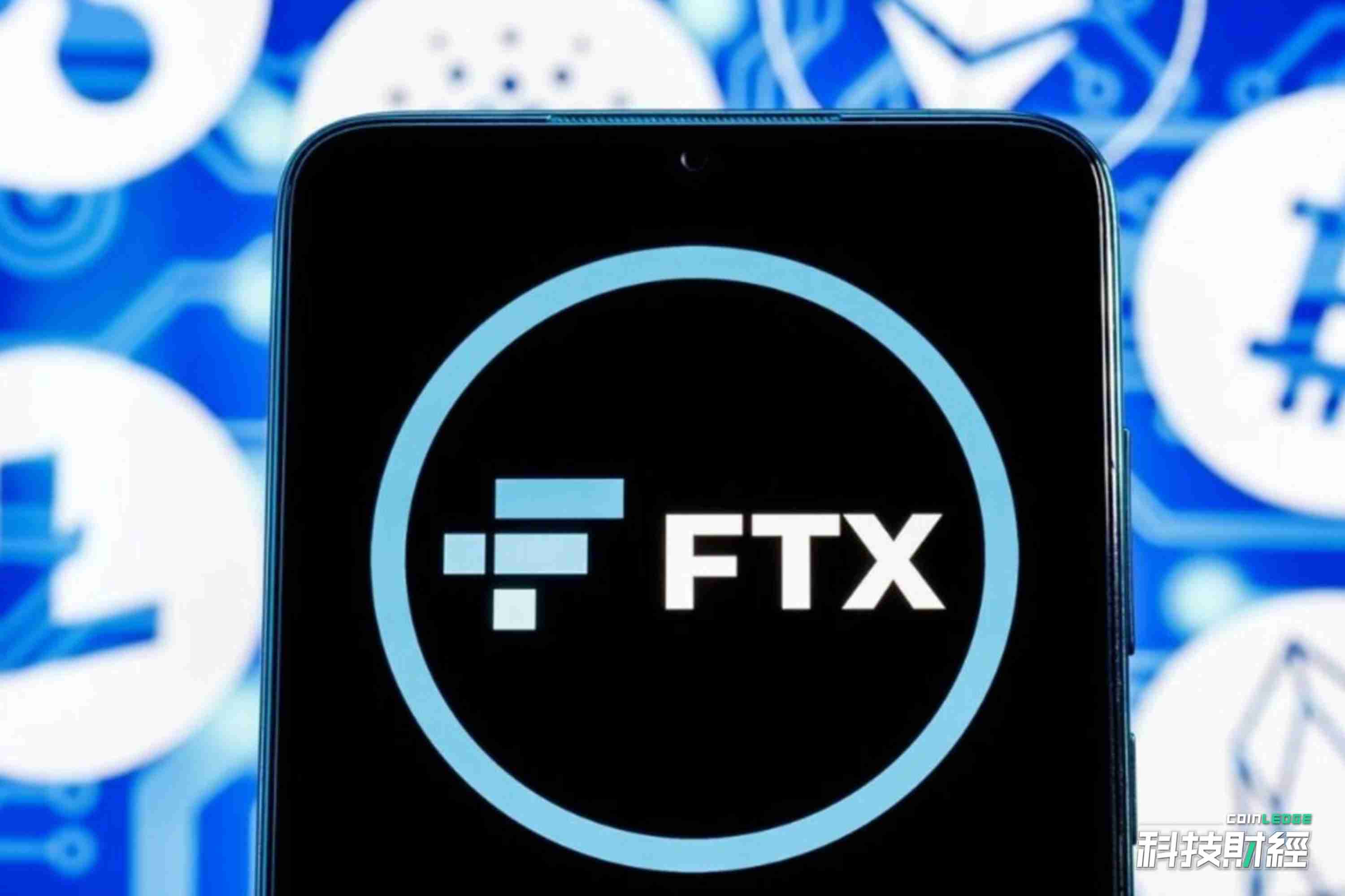 友搏药,业顺利通过黑龙江省“专精特新”中小企业复审