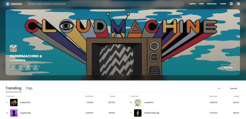 A,I—周观察：AI XPU持续超预期，阿里发布Qwen3 Max